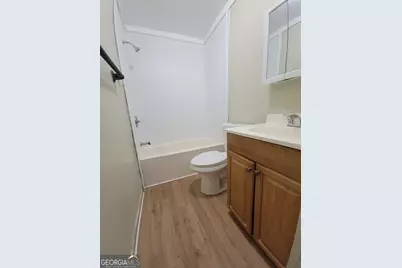 3241 Crest Highway, Thomaston, GA 30286 - Photo 14