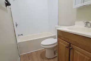 3241 Crest Hwy, Thomaston, GA 30286 - Photo 14