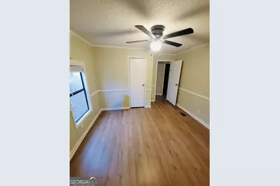 3241 Crest Highway, Thomaston, GA 30286 - Photo 12