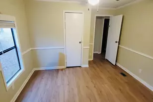 3241 Crest Hwy, Thomaston, GA 30286 - Photo 12