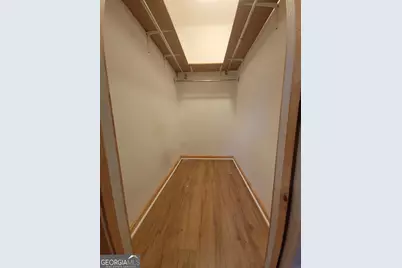 3241 Crest Highway, Thomaston, GA 30286 - Photo 18