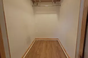 3241 Crest Hwy, Thomaston, GA 30286 - Photo 18