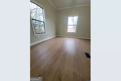 3241 Crest Highway, Thomaston, GA 30286 - Photo 16