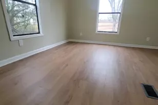 3241 Crest Hwy, Thomaston, GA 30286 - Photo 16