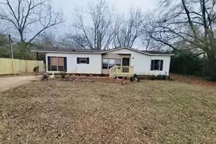 3241 Crest Hwy, Thomaston, GA 30286 - Photo 2