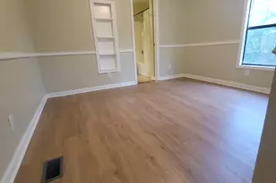 3241 Crest Hwy, Thomaston, GA 30286 - Photo 28