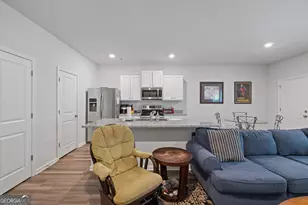 271 Oakwood Dr, Milledgeville, GA 31061 - Photo 8