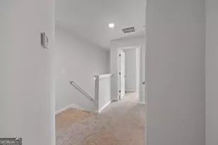 271 Oakwood Dr, Milledgeville, GA 31061 - Photo 14