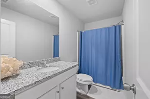 271 Oakwood Dr, Milledgeville, GA 31061 - Photo 24