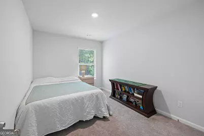 271 Oakwood Drive, Milledgeville, GA 31061 - Photo 22