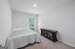 271 Oakwood Dr, Milledgeville, GA 31061 - Photo 22