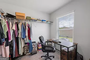 271 Oakwood Dr, Milledgeville, GA 31061 - Photo 20
