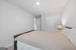 271 Oakwood Dr, Milledgeville, GA 31061 - Photo 26