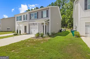 271 Oakwood Dr, Milledgeville, GA 31061 - Photo 32