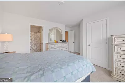 271 Oakwood Drive, Milledgeville, GA 31061 - Photo 16