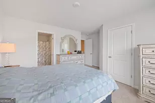 271 Oakwood Dr, Milledgeville, GA 31061 - Photo 16