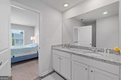 271 Oakwood Drive, Milledgeville, GA 31061 - Photo 18