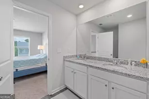 271 Oakwood Dr, Milledgeville, GA 31061 - Photo 18