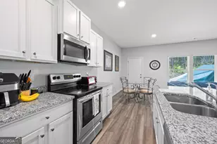 271 Oakwood Dr, Milledgeville, GA 31061 - Photo 4