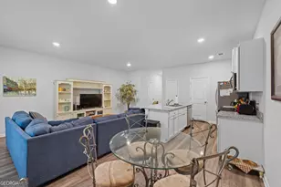 271 Oakwood Dr, Milledgeville, GA 31061 - Photo 10