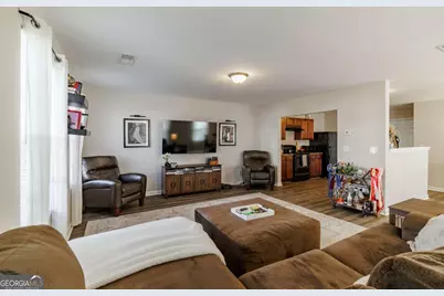 253 Sidney Lanier Avenue, Athens, GA 30607 - Photo 6