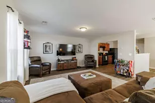 253 Sidney Lanier Ave, Athens, GA 30607 - Photo 6