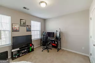 253 Sidney Lanier Ave, Athens, GA 30607 - Photo 24