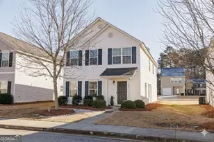 253 Sidney Lanier Ave, Athens, GA 30607 - Photo 2