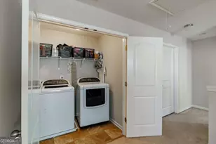 253 Sidney Lanier Ave, Athens, GA 30607 - Photo 26