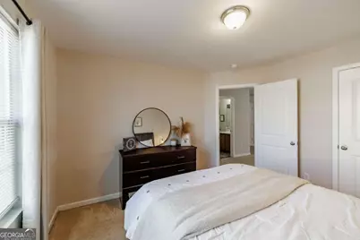 253 Sidney Lanier Avenue, Athens, GA 30607 - Photo 22
