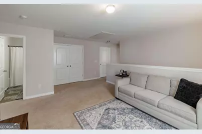 253 Sidney Lanier Avenue, Athens, GA 30607 - Photo 16