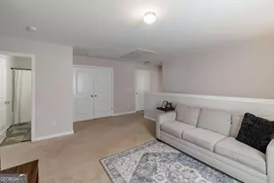 253 Sidney Lanier Ave, Athens, GA 30607 - Photo 16