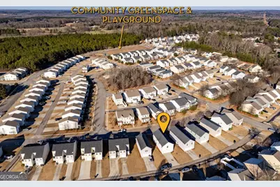 253 Sidney Lanier Avenue, Athens, GA 30607 - Photo 32