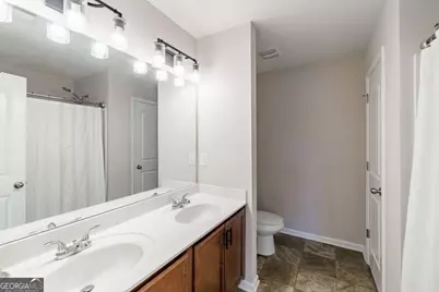 253 Sidney Lanier Avenue, Athens, GA 30607 - Photo 20