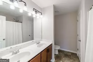 253 Sidney Lanier Ave, Athens, GA 30607 - Photo 20