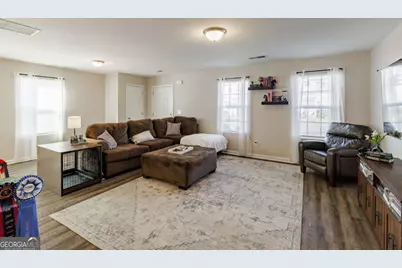 253 Sidney Lanier Avenue, Athens, GA 30607 - Photo 4