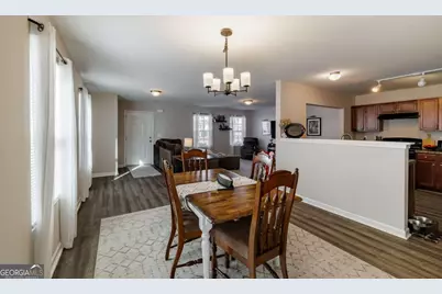 253 Sidney Lanier Avenue, Athens, GA 30607 - Photo 8