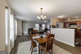 253 Sidney Lanier Ave, Athens, GA 30607 - Photo 8