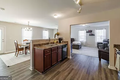 253 Sidney Lanier Avenue, Athens, GA 30607 - Photo 10