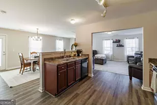 253 Sidney Lanier Ave, Athens, GA 30607 - Photo 10