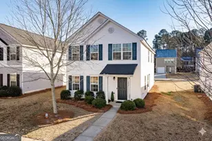 253 Sidney Lanier Ave, Athens, GA 30607 - Photo 1