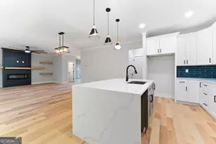 216 Galway Ln, Hampton, GA 30228 - Photo 14