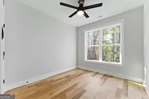 216 Galway Ln, Hampton, GA 30228 - Photo 22