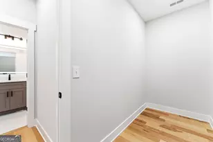 216 Galway Ln, Hampton, GA 30228 - Photo 26