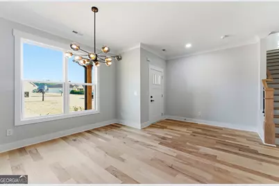 216 Galway Lane, Hampton, GA 30228 - Photo 4