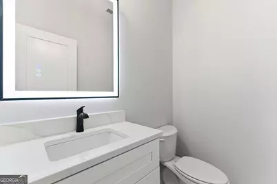 216 Galway Lane, Hampton, GA 30228 - Photo 6