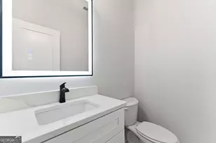 216 Galway Ln, Hampton, GA 30228 - Photo 6