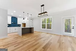 216 Galway Ln, Hampton, GA 30228 - Photo 10