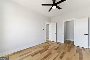 216 Galway Ln, Hampton, GA 30228 - Photo 18