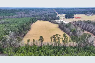 0 Colvin, Forsyth, GA 31029 - Photo 16